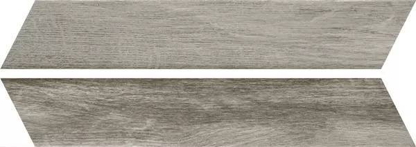 Керамогранит Rondine Group RHS Vintage J86583 Cendre Chevron 7.5x40.7