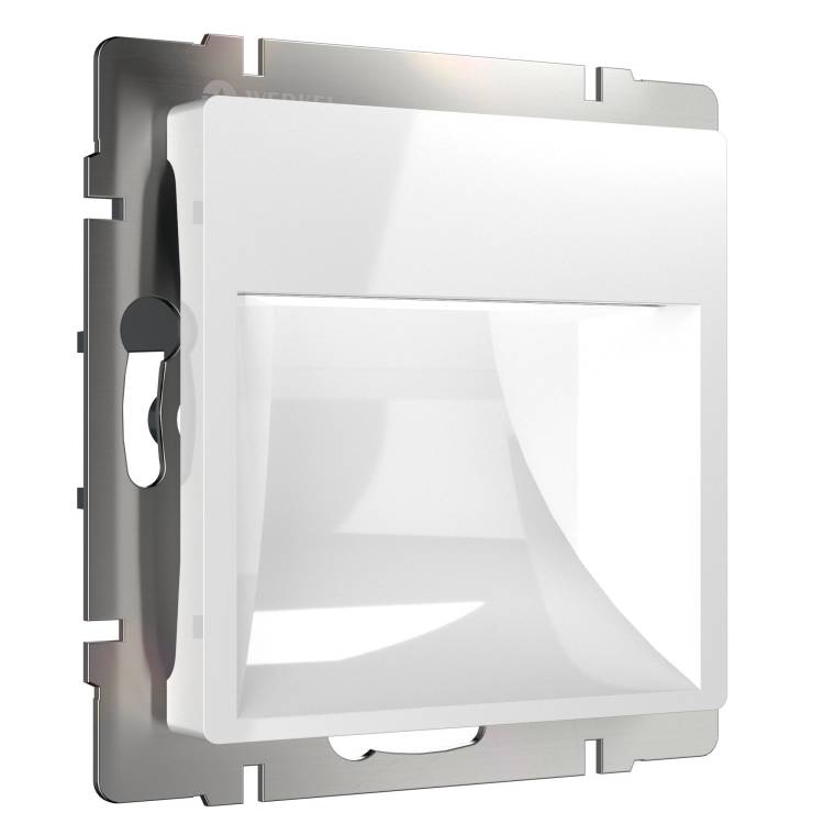 Встраиваемая LED подсветка Werkel Встраиваемые механизмы W1154101