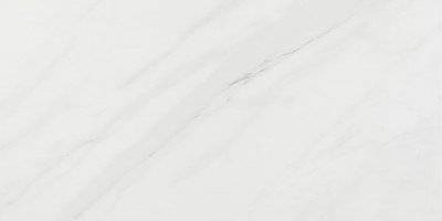 Керамогранит Pamesa Cr. Lenci Blanco Compacglass 45x90