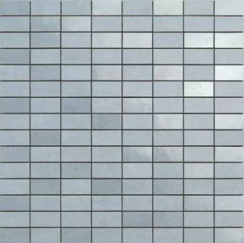 Мозаика Ragno Concept R395 Mosaico Avio 32.5х32.5