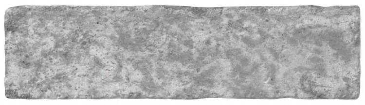 Керамогранит Monopole Denver 002634 Grey 7.5x28