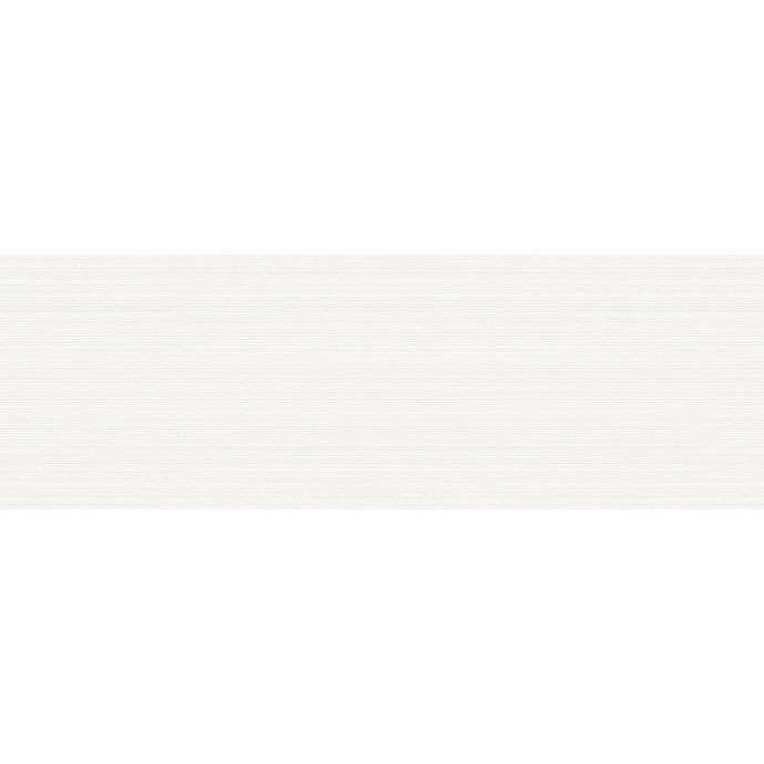 Керамическая плитка Alma Ceramica Ailand TWA11ALD004 20x60