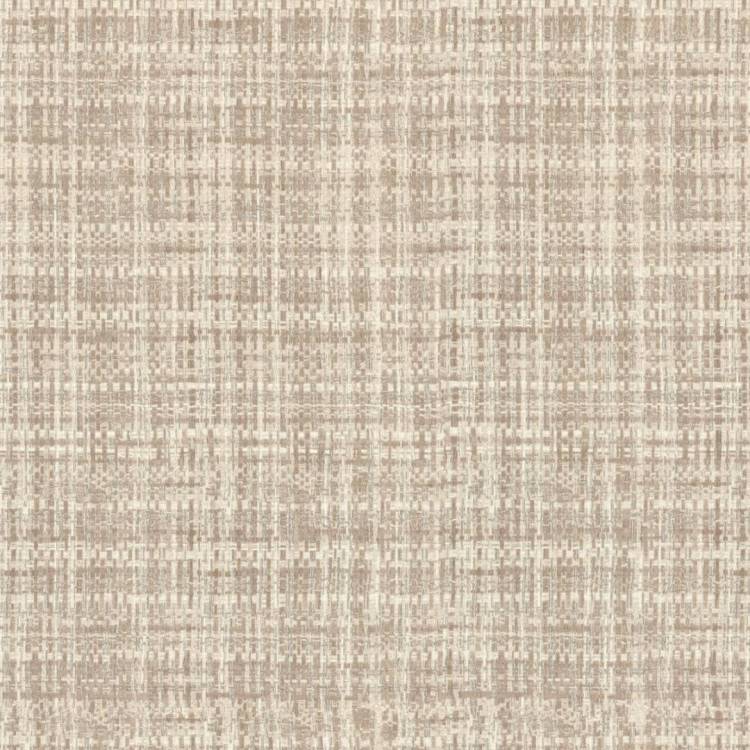 Обои Euro Decor Coco 7215-01