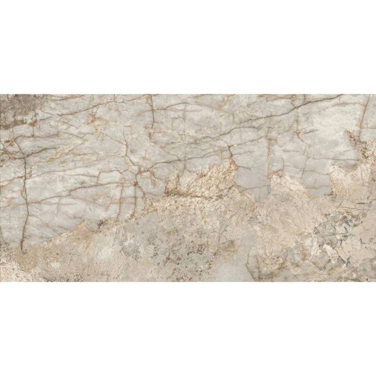 Керамогранит La Fabbrica Ceramiche Gemstone 179033 Desert Nat Ret 60x120
