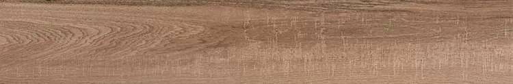 Керамогранит ITC Maple Wood Carving 20x120