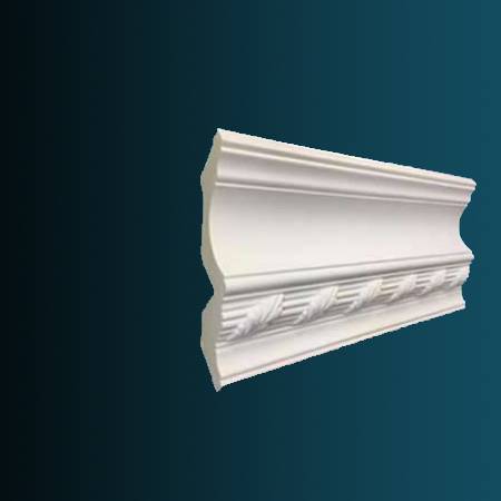 Карниз Перфект AA338 240x10.1x10.1