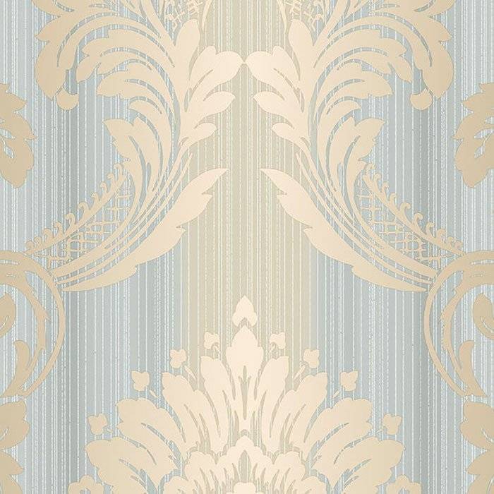 Обои бумажные Aura Silk Collection Iii CS35603