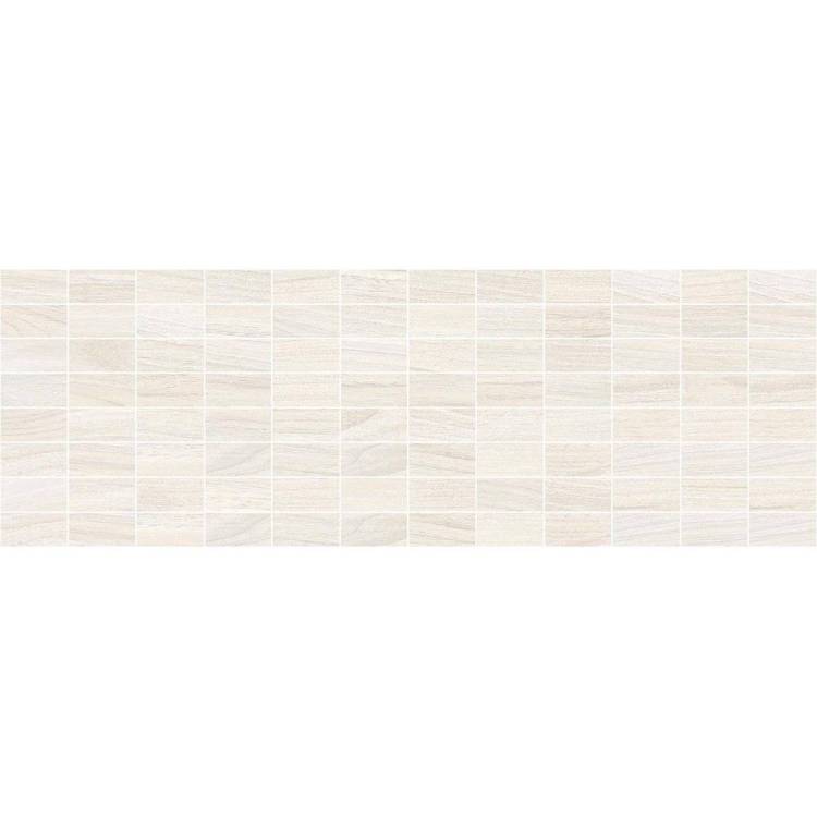 Мозаика Laparet Zen MM60069 20x60