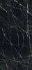 Керамогранит Baldocer Moonlight Pulido Rect 120x260 фото 4