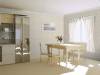 Обои виниловые Decori & Decori Forte Dei Marmi 82612 фото 2