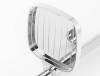 Душевой гарнитур Hansgrohe Raindance Select E 150 27857000 Unica'S Puro фото 6