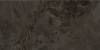 Керамогранит NT Ceramic Moonstone NTT9458M Slate Brown Mat 60x120 фото 4