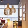 Подвесной светильник Imperium Loft Secto Octo 204454-22 фото 8