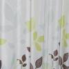 Штора для ванной Ridder Aquamod Gerlinde 403090 фото 3