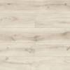 Ламинат Kronopol Blackpool Platinium 10/32 4V D4922 Дуб Даунинг 1380x244