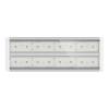 Светодиодный прожектор Wolta Pro Аврора ДО01-80-002-5К Д120
