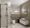 Керамическая плитка Azori Urban 00-00108593 Dark 31.5x63 фото 18