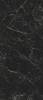 Керамогранит Ape Ceramica Night Lux A039513 Pol Rect 120x280