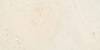Керамогранит Fioranese I Ciottoli LM621LR Avorio Levigato-Matt 60.4x120.8