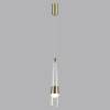 Подвес Odeon Light Lump 5043/12L фото 2
