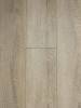 SPC Ламинат Icon Floor Aquamarine 4.5/43 4V AQ-17 Дуб Беринг 1220x183 фото 3