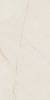 Керамогранит Lasselsberger Ceramics Полдень 6493-0135 кремовый 60х120 фото 2