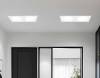 Встраиваемый светильник Ambrella light Techno Spot TN52343 фото 9