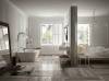 Керамогранит Rex Ceramiche Etoile De Rex 761729 Creme Glo Ret 120x280 фото 13