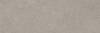 Керамическая плитка TAU Ceramica Portwall 031.627.0408.15504 Rlv. Bloom Greige Mate Rect 33.3x100 фото 13