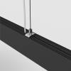 Подвесной светильник Technical Step P010PL-L30W4K фото 2