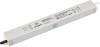Блок питания Arlight ARPV-24060-SLIM-D 025027(1)