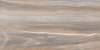 Керамическая плитка AltaCera Esprit WT9ESR21 Wood 25x50 фото 2
