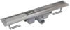Душевой лоток AlcaPlast APZ6S-1050 без решетки