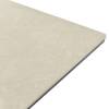 Стол Bradex Home Adam RF 0418 керамогранит бежевый, черный 140(190)x90x75 фото 11