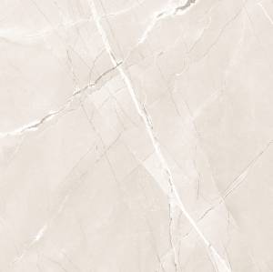Керамогранит A-Ceramica Armani Bianco Polished 9 mm 60x60