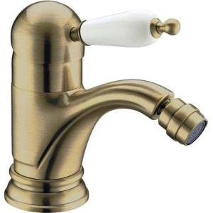 Смеситель для биде Boheme Medici 306 Ripresa