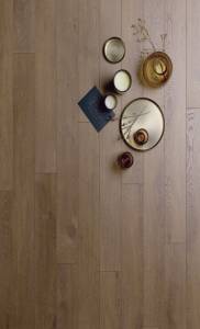 Ламинат Alsafloor Elegant 8/33 4V Е508 Болеро 1286x192