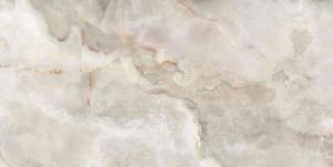 Керамогранит Pamesa Cr Lux Noor 004.869.0097.10744 Almond Pul Rect 60x120