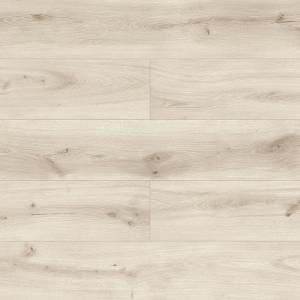 Ламинат Kronopol Blackpool Platinium 10/32 4V D4922 Дуб Даунинг 1380x244
