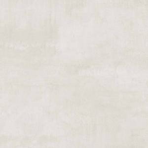 Керамогранит Laparet Flagman K952737R0001LPET Кремовый 59.7x59.7