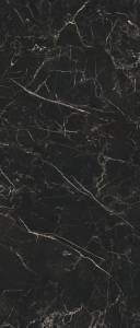 Керамогранит Ape Ceramica Night Lux A039513 Pol Rect 120x280