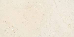 Керамогранит Fioranese I Ciottoli LM621LR Avorio Levigato-Matt 60.4x120.8