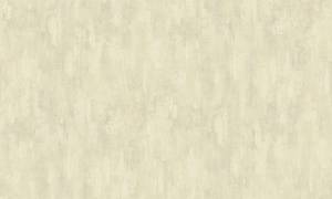 Обои A.S. Creation Fluenty 38678-2