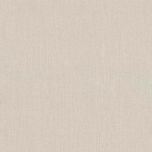 Обои Euro Decor Texflower 7306-12
