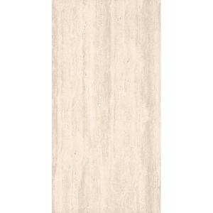 Керамогранит Usak Seramik Jumanah 6012059 Matt 60x120