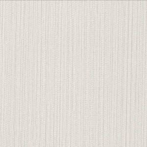 Обои Cassanie Tessi DF3002