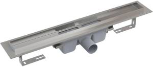 Душевой лоток AlcaPlast APZ6S-1050 без решетки