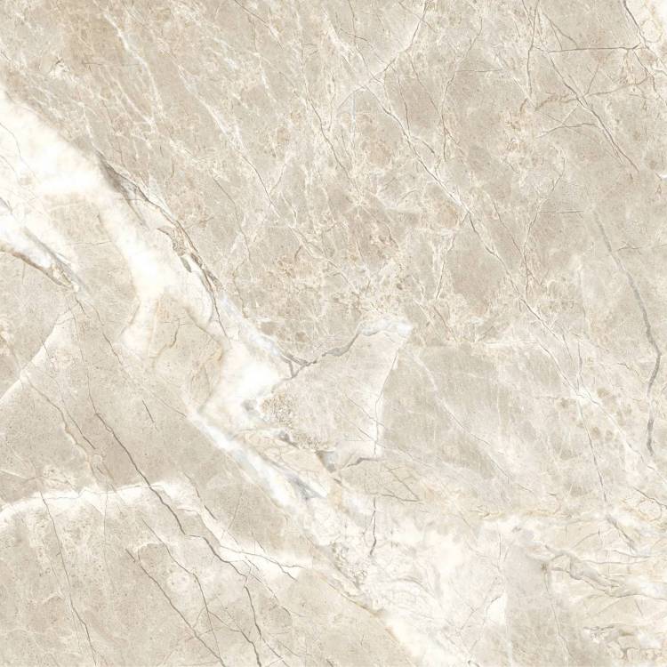 Керамогранит LCM Amberstone 8080ABT11M Beige матовый граниль 80x80