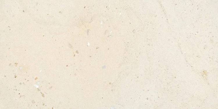Керамогранит Fioranese I Ciottoli LM621LR Avorio Levigato-Matt 60.4x120.8