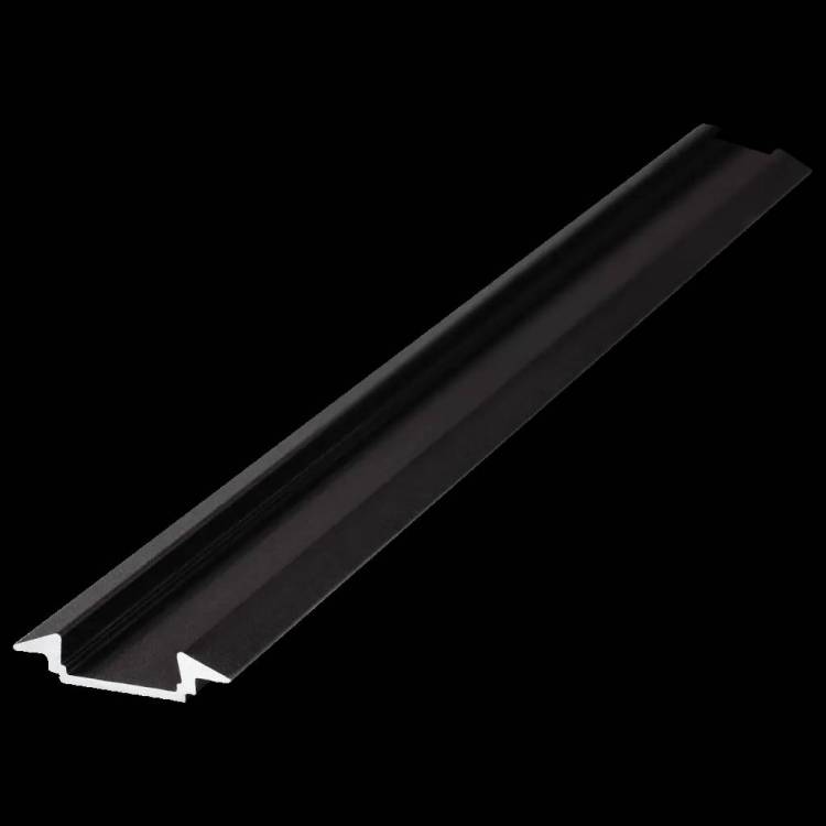 Профиль под рассеивателем для панелей SPC Альта Слэб Бронза 270x2.2x0.485